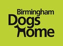 Birmingham Dogs Home